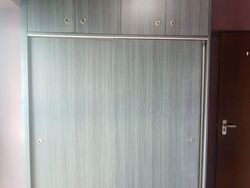 Blk 1G The Pinnacle@Duxton (Bukit Merah), HDB 5 Rooms #551444361
